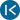ICairos