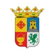 Ayto. Martos