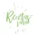 Recetas Sanas
