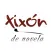 Xixón de Novela