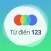 Từ Điển 123