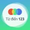Từ Điển 123