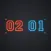 PointGuard Scoreboard
