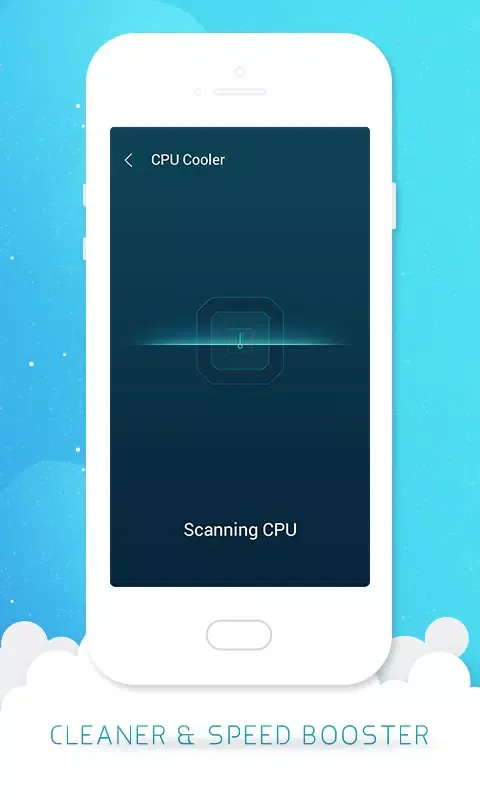 Memory Cleaner 2020 Screenshots