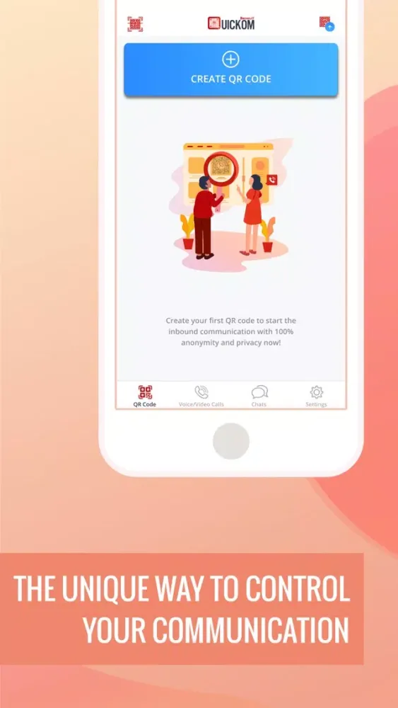 تصاویر QuickomWE