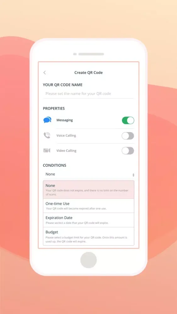 تصاویر QuickomWE