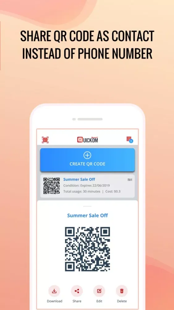 تصاویر QuickomWE
