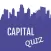 Capitals Quizz