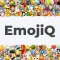 EmojiQ - Emoticon Quiz