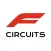 Formula Circuits