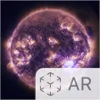Planet VR