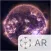 Planet VR
