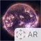 Planet VR