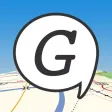GeoSMS