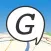 GeoSMS