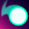 Energy Ball Energy Ball