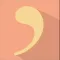 Comma - Pause Yourself