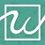 WideTV - Find New Places