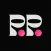 Party Popper - Discover Events