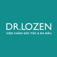 DR.LOZEN