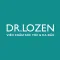 DR.LOZEN