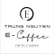 E-Coffee