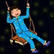 Play Michael The Wishing Tree