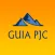 Guía PJC