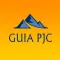 Guía PJC