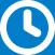 WorkTiming
