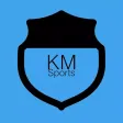 Km Sports