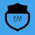 Km Sports