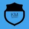 Km Sports