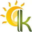 Visit Kashkadarya
