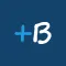 Suma Beneficios