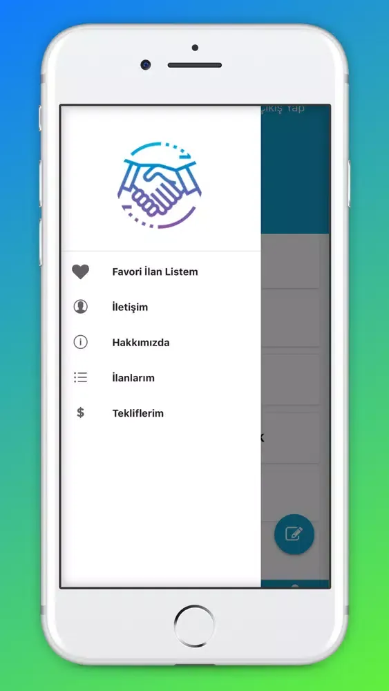alımsatımcım.com应用截图