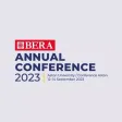 BERA 2023
