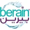 Berain Water تطبيق مياه بيرين