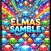 Elmas Samble