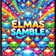Elmas Samble Elmas Samble