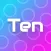 Turkish via English: TenMinute