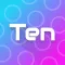Turkish via English: TenMinute