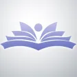 Berceste Akademi Türkçe