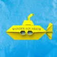 Wonder Aquarium