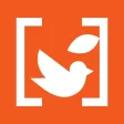 My BirdSnap