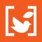 My BirdSnap