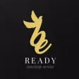 BeReady Concierge Service BeReady Concierge Service