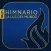 Himnario LLDM
