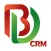 Bereket Döner CRM