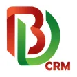 Bereket Döner CRM Bereket Döner CRM